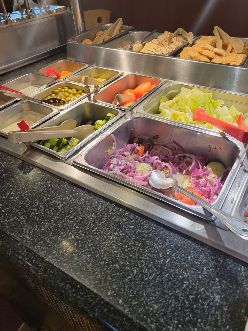 Gelato