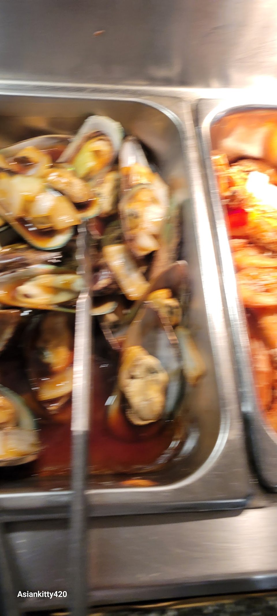 Skewer